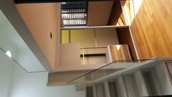The Hillier (D23), Apartment #127662882